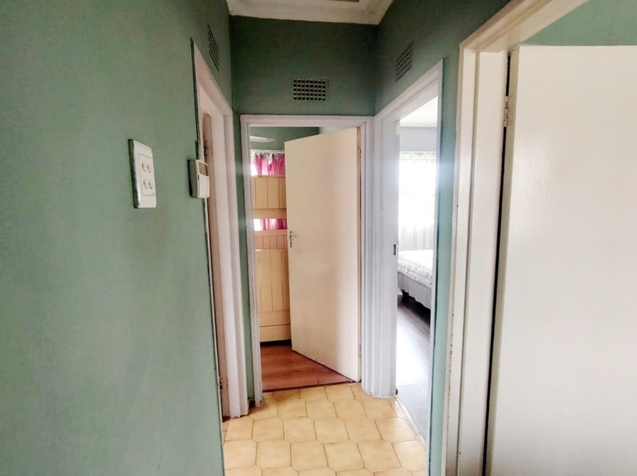 3 Bedroom Property for Sale in Braelyn Eastern Cape